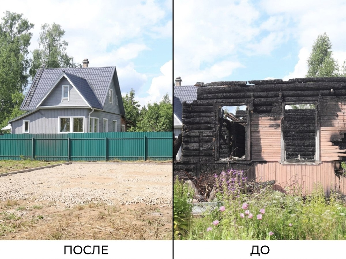 Пример работы 3