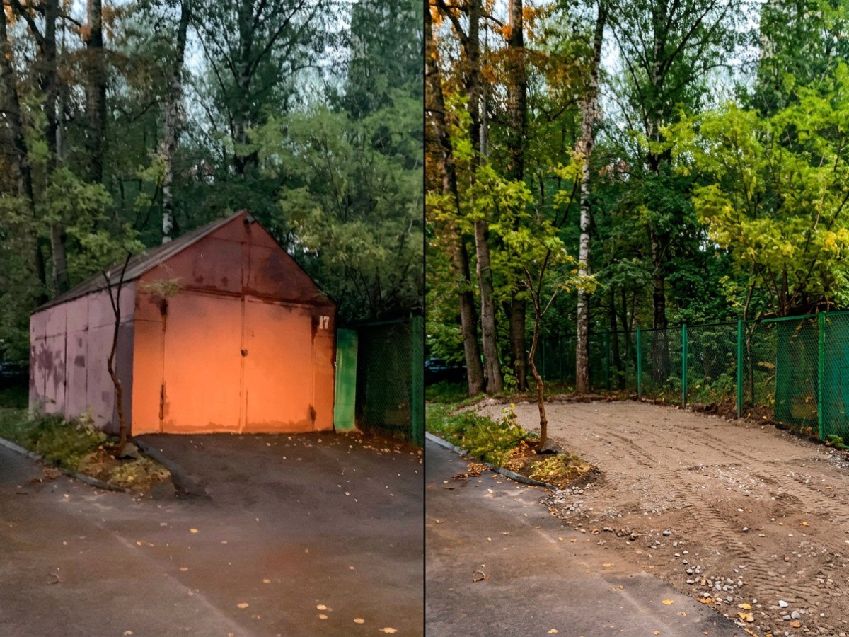 Пример работы 5